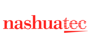 logo Nashuatec
