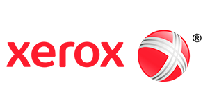 logo Xerox