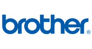 logo brother