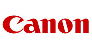 logo canon