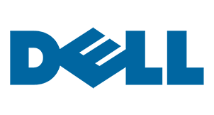 logo dell