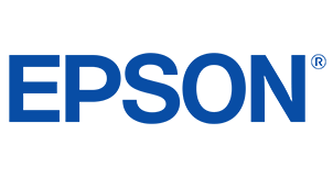 logo epson