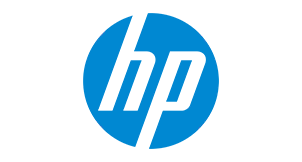 logo hp