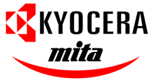 logo kyocera