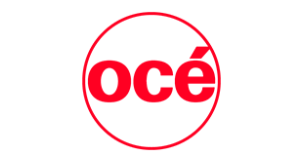 logo oce