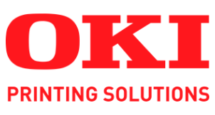 logo oki