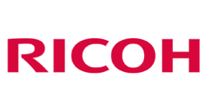 logo ricoh