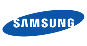 logo samsung