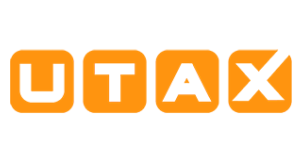 logo utax